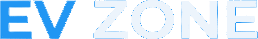 EV ZONE